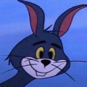 慢慢喜欢你【COVER】