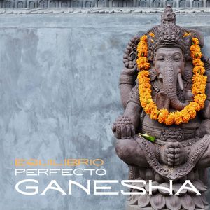 Ganesha
