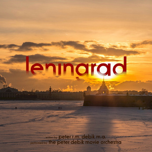 Leningrad