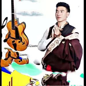 悼念圣父的悲歌