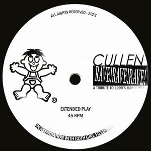 Can't Stop This Feeling