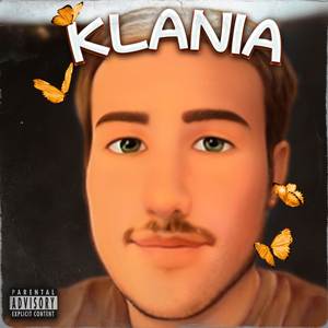 Klania