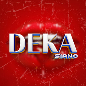 Deka