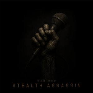Stealth Assassin