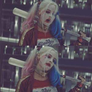 爱转角（治愈）