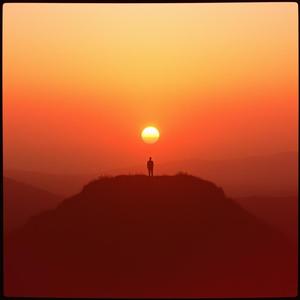 이별에 대한 리포트