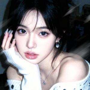 I Know You Want Me (硬曲)