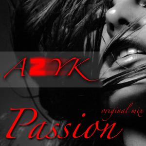 Passion