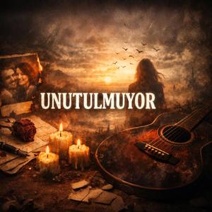 Unutulmuyor