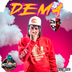 Dema