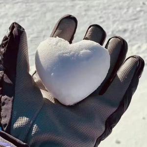 【BEAT】''Vanity''