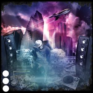 R.A.P (Real Abstract Philosphy)