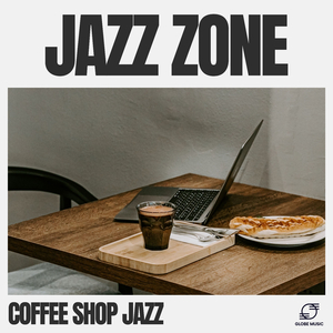 Coffee Shop Jazz
