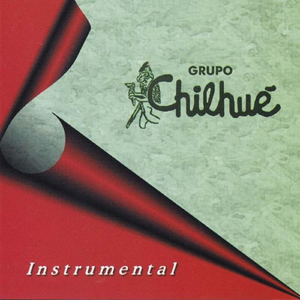 El Hechizo del Trauco