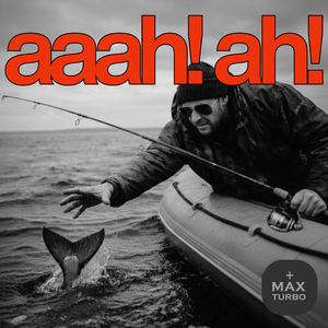 aaah! ah!
