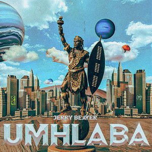 Umhlaba