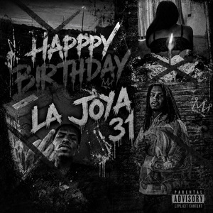 Happpy Birthday