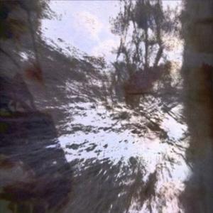 故障Fault Ft.RanLingh