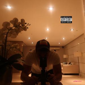 RECEPCIÓN (feat. JDBITX)