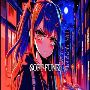 Soft Funk