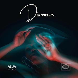 Divoone