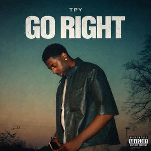 Go Right