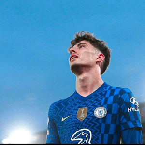 幸福是谈论天气也觉得有趣