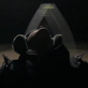 SMAK OSIEDLA (feat. KREDA)