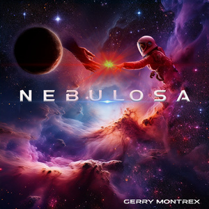 Nebulosa
