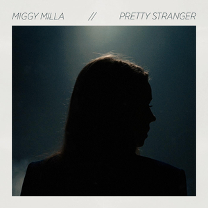 Pretty Stranger