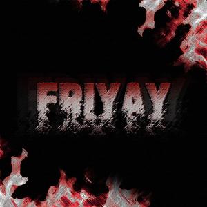 Friyay