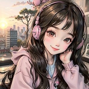 南半球与星河湾