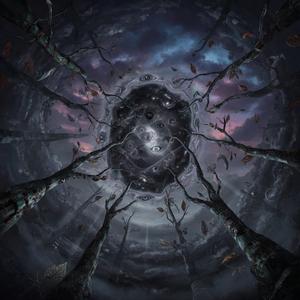 Low End Schism