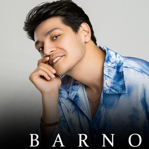 Barno