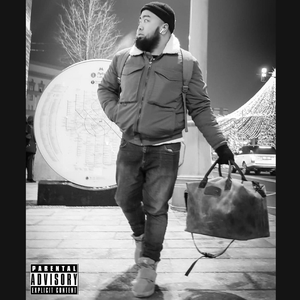 Nariyan Siya (feat. DMNDXDEE)