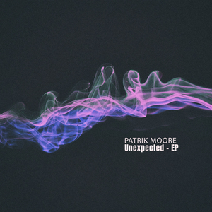 Cool Grooves (Molecular Movement Mix)