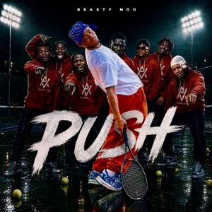 PUSH (feat. Omeiza)