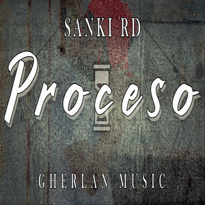 Proceso