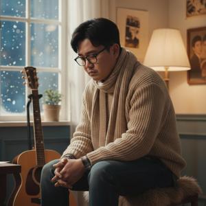 조용한 이별