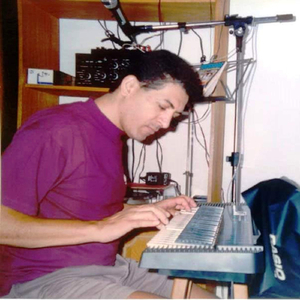 Comunhão