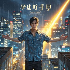 午夜梦回时我我泪泪流流满满面