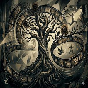 What's the difference (One)