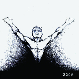 Slová, ktoré nepoznám