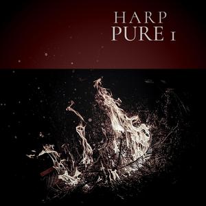 Harp 1 Pure