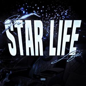 Star Life
