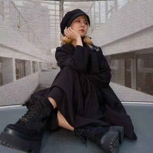 夜明け～朝ごはんの歌 (伊诗翻唱)