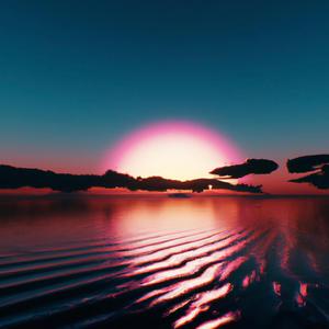 mondschein auf der haut (feat. tj22) (slowed & reverb)