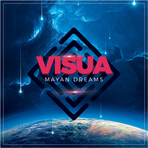 Dandy Division (Visua Remix)