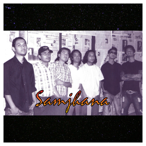 Samjhana
