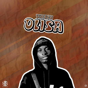 Olisa
